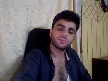 Stream thumbnail huzaifa654