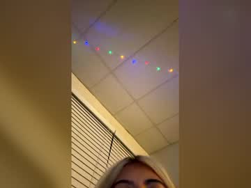 Stream thumbnail hwighschool