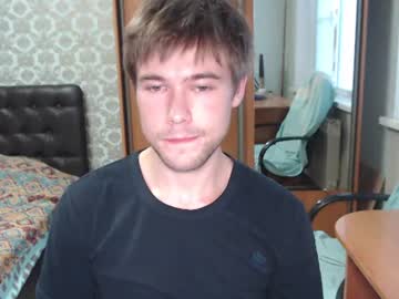 Stream thumbnail hyakkin