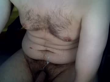 Stream thumbnail hygernen