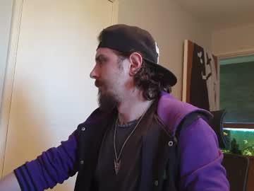 Stream thumbnail hylianknight91