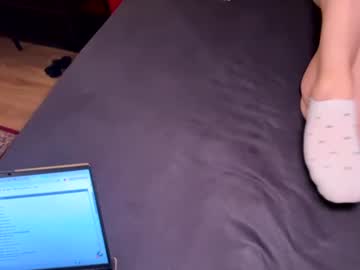 Stream thumbnail hypersexualme