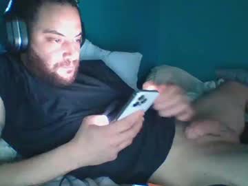 Stream thumbnail hypnosisbyjay