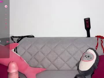 Stream thumbnail hypnotic_kitty