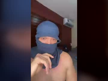 Stream thumbnail hypnoticbr