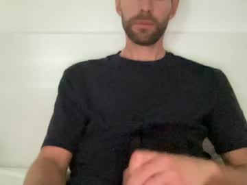 Stream thumbnail hyrg695