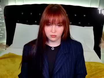 Stream thumbnail hyuna_chapman