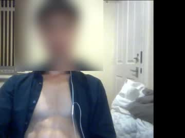 Stream thumbnail hzapper