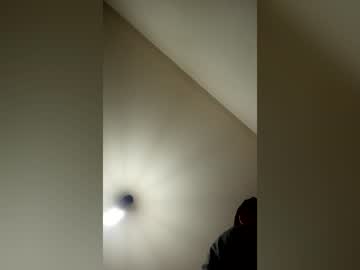 Stream thumbnail hzmgmeofvusw
