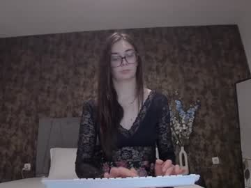 Stream thumbnail i_amdenim