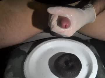 Stream thumbnail i_can_cum_harder