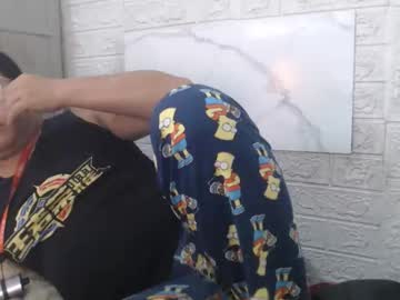 Stream thumbnail i_drain_u_bitch