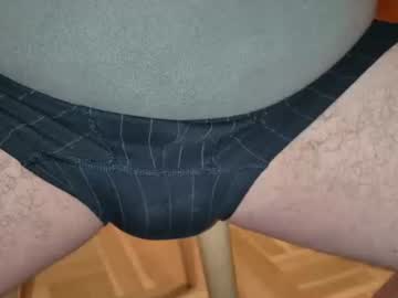 Stream thumbnail iacek_pl