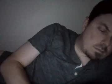 Stream thumbnail iaguy0587
