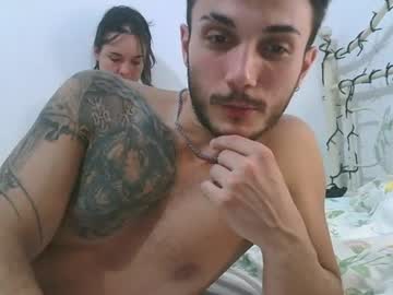 Stream thumbnail iam_a_uniporn