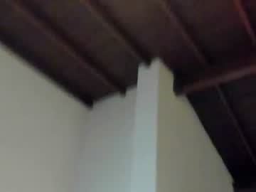Stream thumbnail iam_brina04