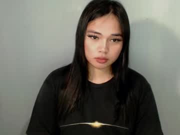 Stream thumbnail iam_ebonyslut