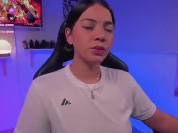 Stream thumbnail iam_sophiee