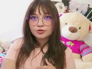 Stream thumbnail iam_zoechan