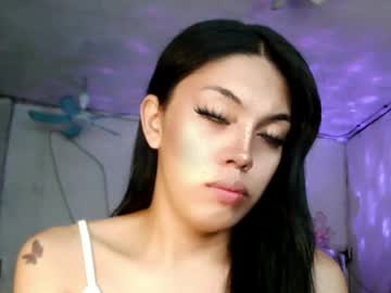 Stream thumbnail iamcristel