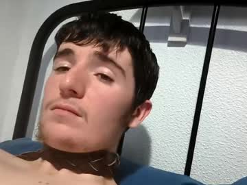 Stream thumbnail iamdocile