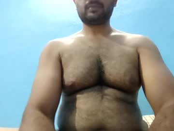 Stream thumbnail iamfucker1