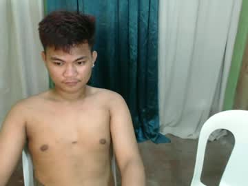 Stream thumbnail iamjanmar