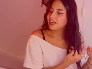 Stream thumbnail iamjulietaaa