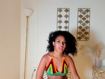 Stream thumbnail iammeera