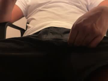 Stream thumbnail iamrahulm
