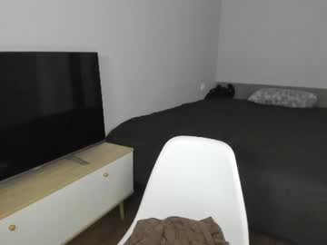 Stream thumbnail iamtata