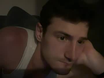 Stream thumbnail iamtommyparker