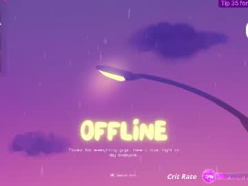 Stream thumbnail iamveroo