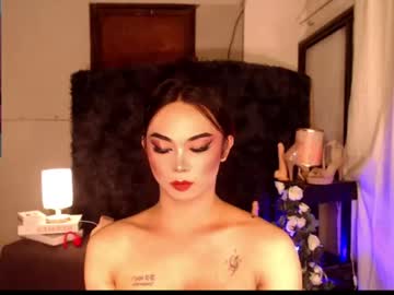 Stream thumbnail iamyourgoddess_shandle
