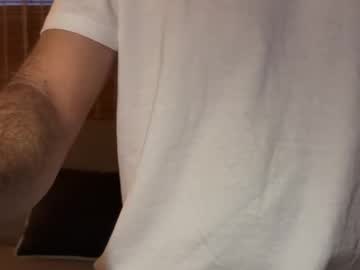 Stream thumbnail iamyourhornyman