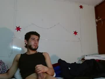 Stream thumbnail iamyourspicyone
