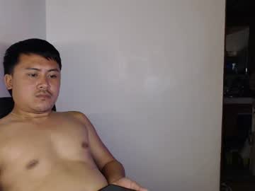 Stream thumbnail ian_the_cummer