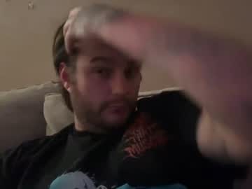 Stream thumbnail iblazen1