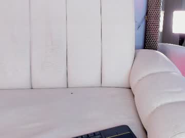 Stream thumbnail iblondepearl