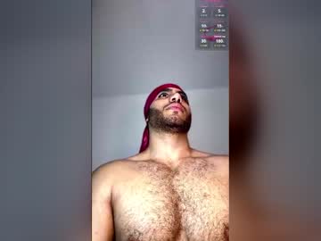 Stream thumbnail ibraiimm