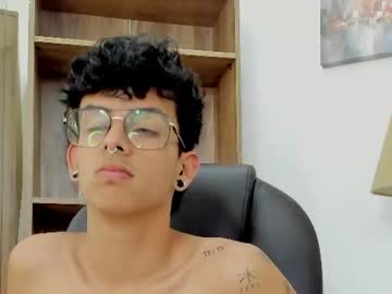 Stream thumbnail ibratxandy
