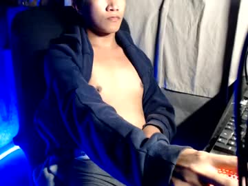 Stream thumbnail ice_creamyummy25