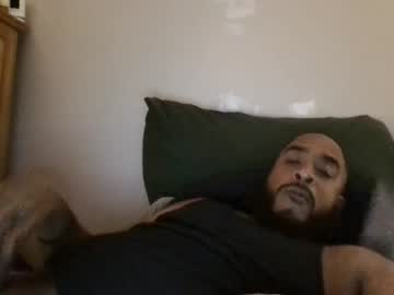 Stream thumbnail icecreamman696