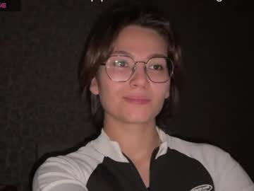 Stream thumbnail iceeheart