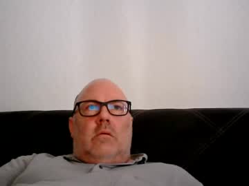 Stream thumbnail iceoli123