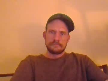 Stream thumbnail icetwerller