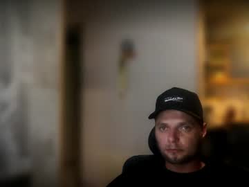 Stream thumbnail ich7722