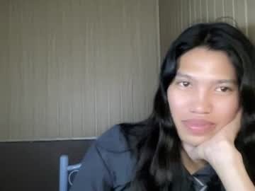 Stream thumbnail ichbindein_revedamour