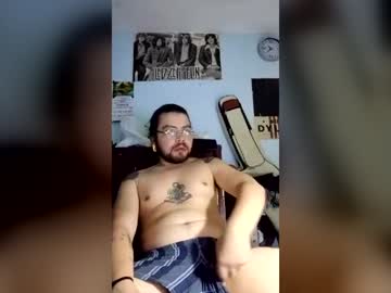 Stream thumbnail ichigoarrecho