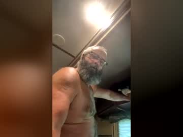 Stream thumbnail iculooking2021